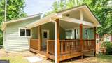 6583 Mitchell Lane - Photo 46