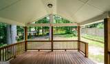 6583 Mitchell Lane - Photo 47