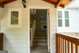 6583 Mitchell Lane - Photo 5