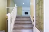 6583 Mitchell Lane - Photo 6