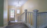 6583 Mitchell Lane - Photo 7