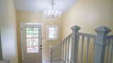 6583 Mitchell Lane - Photo 8