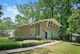 350 Willow Glenn Court - Photo 1