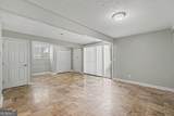 350 Willow Glenn Court - Photo 17