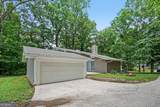 350 Willow Glenn Court - Photo 19