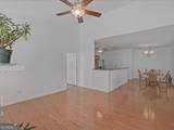 130 Camry Circle - Photo 10