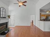 130 Camry Circle - Photo 11