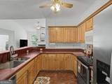 130 Camry Circle - Photo 14