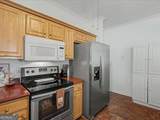 130 Camry Circle - Photo 16