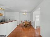 130 Camry Circle - Photo 17