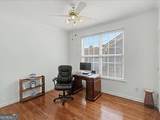 130 Camry Circle - Photo 19