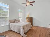 130 Camry Circle - Photo 22