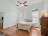 130 Camry Circle - Photo 23