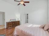 130 Camry Circle - Photo 24