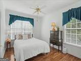 130 Camry Circle - Photo 28