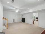 130 Camry Circle - Photo 29
