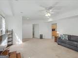 130 Camry Circle - Photo 31