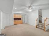 130 Camry Circle - Photo 32
