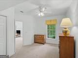 130 Camry Circle - Photo 33