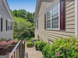 130 Camry Circle - Photo 40