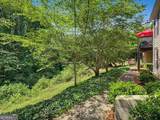 130 Camry Circle - Photo 42