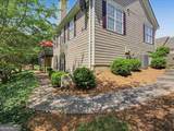 130 Camry Circle - Photo 44