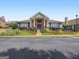 130 Camry Circle - Photo 47