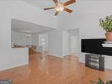 130 Camry Circle - Photo 8