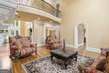 2857 Darlington Run - Photo 10