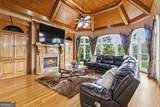 2857 Darlington Run - Photo 13