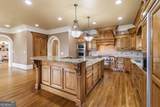 2857 Darlington Run - Photo 14