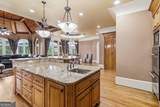 2857 Darlington Run - Photo 15