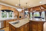 2857 Darlington Run - Photo 16