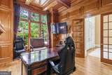 2857 Darlington Run - Photo 18