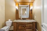 2857 Darlington Run - Photo 20