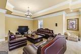 2857 Darlington Run - Photo 21