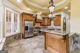 2857 Darlington Run - Photo 23