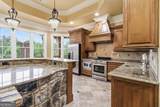 2857 Darlington Run - Photo 24