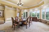 2857 Darlington Run - Photo 25