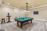 2857 Darlington Run - Photo 28
