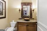 2857 Darlington Run - Photo 29