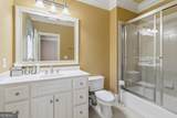 2857 Darlington Run - Photo 31