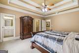 2857 Darlington Run - Photo 32