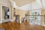 2857 Darlington Run - Photo 33