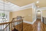 2857 Darlington Run - Photo 34