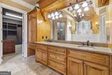 2857 Darlington Run - Photo 38
