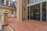 2857 Darlington Run - Photo 4