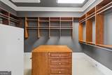 2857 Darlington Run - Photo 40