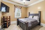 2857 Darlington Run - Photo 41