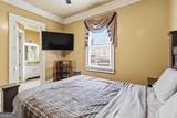 2857 Darlington Run - Photo 42